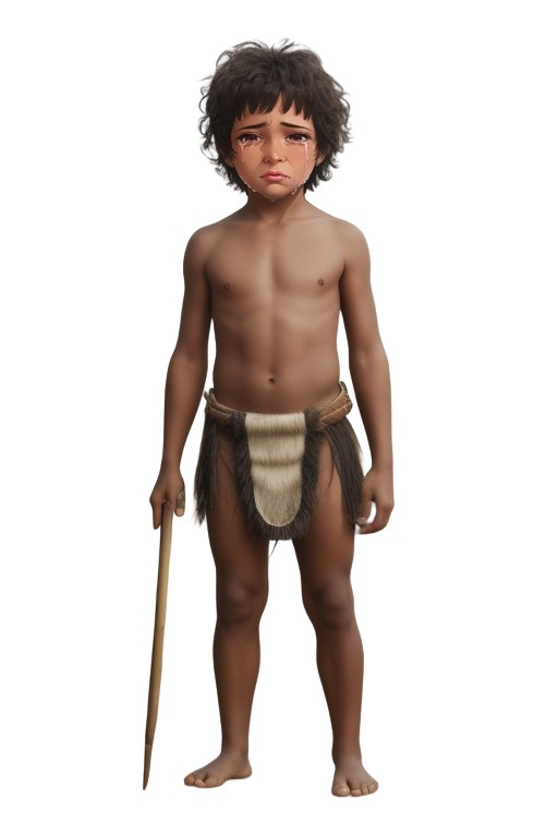 Image with background removed